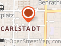 Vertriebs- und Neukundenservice UG (haftungsbeschränkt)