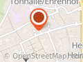 Owls & Larks Werbeagentur