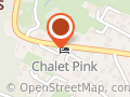 Chalet Pink & SPA