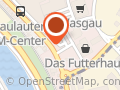 Hypromat Deutschland GmbH