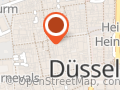 tapdata GmbH - Schanksysteme für die Gastronomie