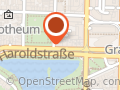 Wimpernhaus