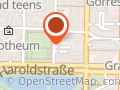 wekita GmbH Kinderbetreuung Carlstadt