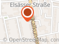 Rechtsanwältin Birgit Riese