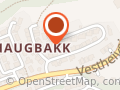 Haugbakktoppen Vel