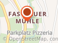 Praxis für Gesundheit und Erholung