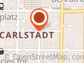 Studio Rundholz GmbH Büro