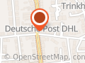 Zahnarztpraxis Dr.med.dent. Heike Kaiser