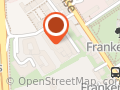 Moore Business School GmbH