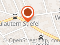 Gaststaette Zum Bruennchen
