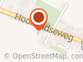 Goudgewas