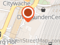 Wochen-Anzeiger Duisburg