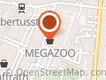 Max Mothes Insolvenz - Abwicklungsgesellschaft mbH