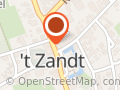 Dansschool Randoe