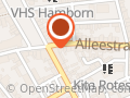 Eatalian Pizzeria