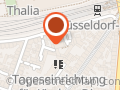 Tabac Benden GmbH