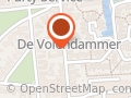 Mulder Sappemeer Installatiebedrijf