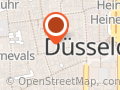 Talent Garden GmbH - Standort Düsseldorf
