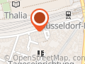 Heindorf GmbH