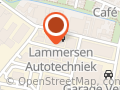 Autobedrijf Arif