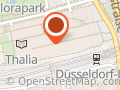 Douglas Düsseldorf EKZ Düsseldorf Arcaden