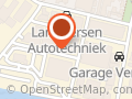 Twentse Bedrijfsauto & Cilinderkop Service