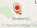 Chalet Blueberry 3*, les Houches
