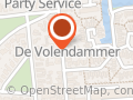 Mulder Sappemeer Beheer B.v.