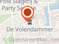 Buurt en Belangenvereniging Sappemeer-Zuid