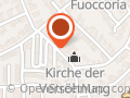 Kirche der Versöhnung
