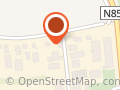 Oving Installatietechniek