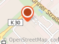 PTS GmbH