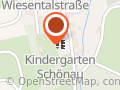 Integrative DRK Kindertageseinrichtung und Familienzentrum Schönau