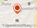 Rubidao GmbH