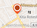 Acelya Kosmetik