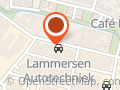 Lammersen Autotechniek