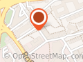 COSYN - Agency for employee activation
