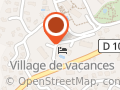 Lagrange Vacances - Le Domaine des Grands Pins