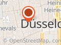 IT Company GmbH