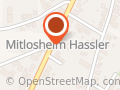 HR-MOPRIN GmbH