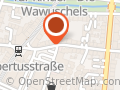 R. Woeste GmbH