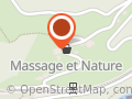 Restaurant la Truite, Jocelyne Bonfiglio
