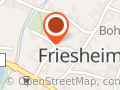 Dipl. Ing. KFZ Sachverständigen Büro EUGutachten