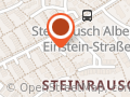 Pfarrzentrum St. Johannes