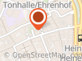 Hausmeisterservice Franken