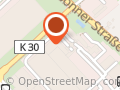 Agentur fuer Haushaltshilfe