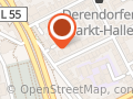 InstarMarketing GbR