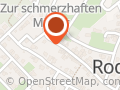Eifel-Kräuterwerkstatt