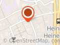 greybee GmbH