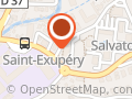 Laguillier Thierry
